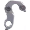 Vitus Hanger 19 (Vitesse EVO 16-20)