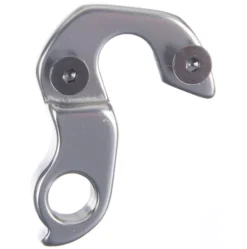 Vitus Hanger 19 (Vitesse EVO 16-20)