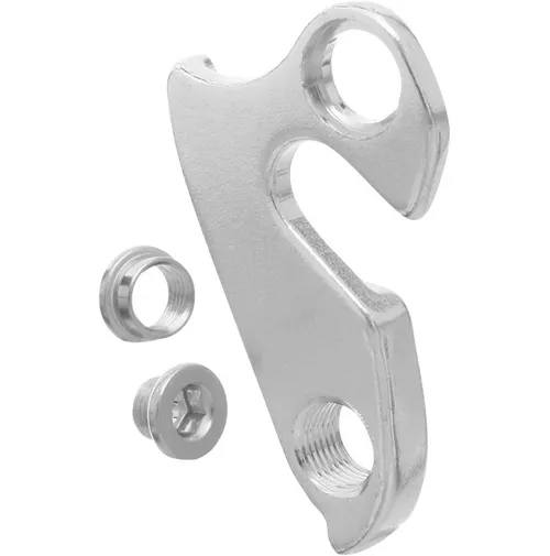 Vitus Hanger 25 (Kids 20+ & 24+ 2019 >) 1 Vitus Hanger 25 (Kids 20+ & 24+ 2019 >)