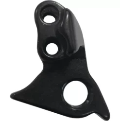 Vitus Hanger 26 (Zenium 17-19-Energie 17-20)