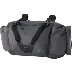 Altura Vortex 2 Waterproof Front Roll Bag