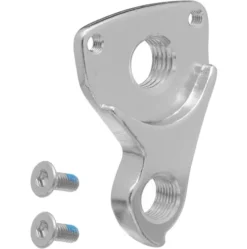 Vitus Hanger 16 (Substance Al 19> & Mach-E 20)