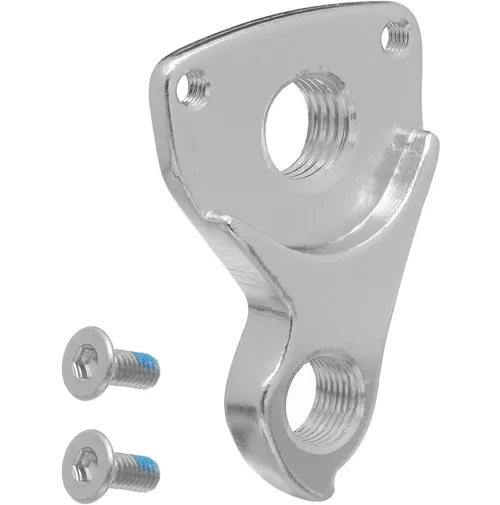 Vitus Hanger 16 (Substance Al 19> & Mach-E 20) 1 Vitus Hanger 16 (Substance Al 19> & Mach-E 20)