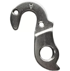 Vitus Hanger 11 (Razor Rim Brake 2018 >)