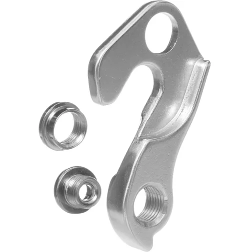 Vitus Hanger 12 (Mach 3 2019 >) 1 Vitus Hanger 12 (Mach 3 2019 >)