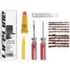 LifeLine Tubeless Repair Kit