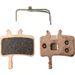 LifeLine Avid Juicy-BB7 MTB Disc Brake Pads