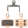 LifeLine SRAM Avid Elixir-DB-Level MTB Brake Pads