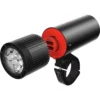 Knog PWR Mountain Front Bike Light (2000L)