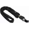 Hiplok HOME Bike Chain Lock