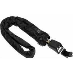 Hiplok HOME Bike Chain Lock