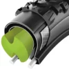 Vittoria Air-Liner Tubeless MTB Tyre Insert