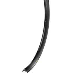 Mavic E-XM 430 UST Mountain Bike Disc Rim