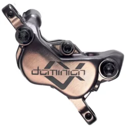 Hayes Dominion A4 MTB Disc Brake Caliper