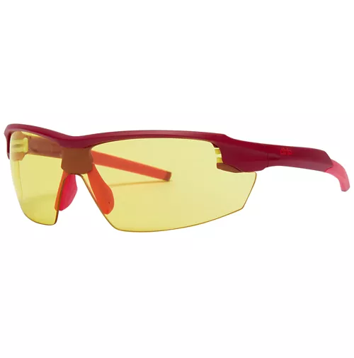 Dhb Omnicron Triple Lens Sunglasses 1 Dhb Omnicron Triple Lens Sunglasses