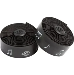 Cinelli Music Volee Bar Tape