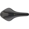 Fizik Arione 00 Versus Evo Saddle