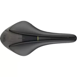 Fizik Arione 00 Versus Evo Saddle