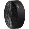 Fizik Terra M'TX Tacky Bar Tape
