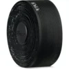 Fizik Vento MicroTex Tacky Handlebar Tape