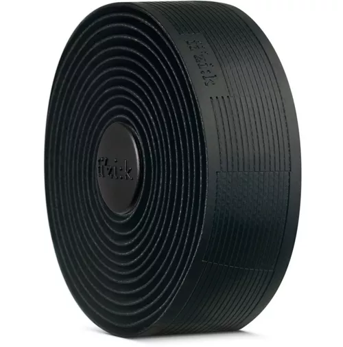 Fizik Vento Solocush Tacky Handlebar Tape 1 Fizik Vento Solocush Tacky Handlebar Tape