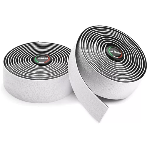 Selle SMP Grip Bar Tape 1 Selle SMP Grip Bar Tape
