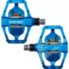Time Speciale 12 Enduro Pedals