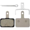 Shimano B01S Resin Disc Brake Pads