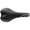 Selle Italia SLR TM Manganese Bike Saddle