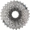 Shimano CS-HG41 7 Speed Cassette