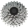 SRAM PG850 8 Speed Cassette