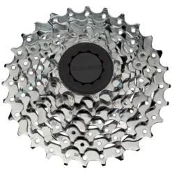 SRAM PG850 8 Speed Cassette