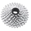 SRAM PG950 9 Speed Road Bike Cassette