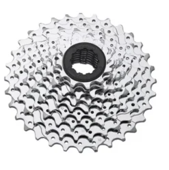 SRAM PG950 9 Speed Road Bike Cassette