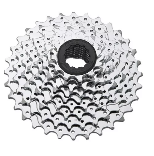 SRAM PG950 9 Speed Road Bike Cassette 1 SRAM PG950 9 Speed Road Bike Cassette