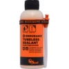 Orange-seal Orange Seal Endurance Sealant With Injector System