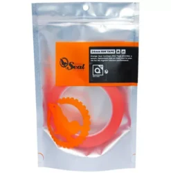 Orange-seal Orange Seal Tubeless Mountain Bike Rim Tape