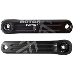 Rotor Kapic Mountain Bike Crankset