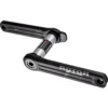 Rotor Inpower Direct Mount Road Crankset
