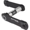 Rotor 2Inpower MTB Crankset