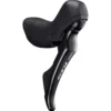 Shimano 105 R7020 2x11 Speed Disc Brake Lever