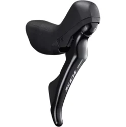 Shimano 105 R7020 2x11 Speed Disc Brake Lever