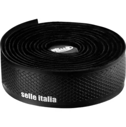 Selle Italia Shock Absorber Kit Bar Tape