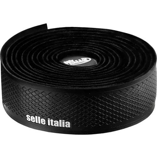 Selle Italia Shock Absorber Kit Bar Tape 1 Selle Italia Shock Absorber Kit Bar Tape