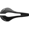 Selle Italia SP-01 TM Superflow Saddle