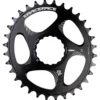 Race Face Direct Mount Oval Chainring