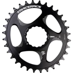 Race Face Direct Mount Oval Chainring