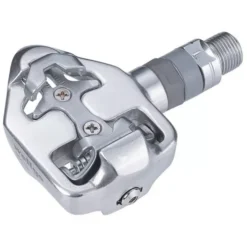 Wellgo RC713 Road SPD Pedals