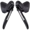 SRAM S500 Aluminium Brake Lever Set