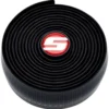 SRAM Red Bar Tape